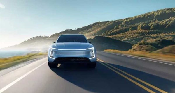 塑料造粒機(jī)怎么使用？